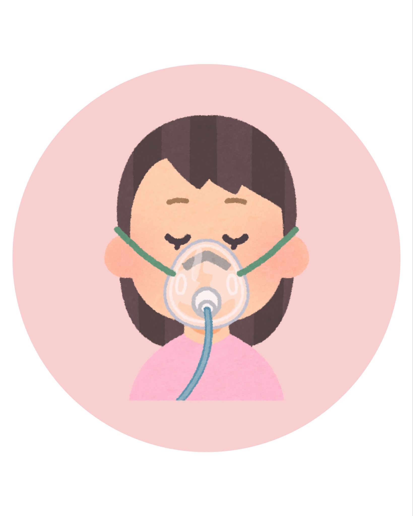 inhalacije